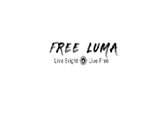 Free Luma